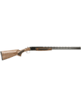 Pointer Acrius Case-Hardened 28 GA Over/Under Shotgun - view 4