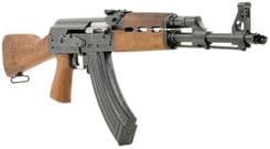 Zastava ZPAP M70 Battleworn 7.62x39 Semi-Auto Rifle - 30rd - view 3