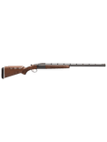 Browning BT-99 Micro 12GA Precision Trap Shotgun - view 5