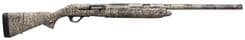 Winchester SX4 Gen 2 20GA Waterfowl Semi-Auto Shotgun, Realtree Timber - view 2