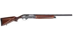 Silver Eagle Sporter 12GA Semi-Auto Shotgun - Walnut Elegance - view 2