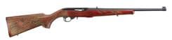 Ruger 10/22 Dragon .22LR Semi-Auto Rifle - Red Laminate Collector's Edition - view 2