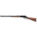 Winchester 1873 Deluxe Sporter .357 Mag Lever Rifle - Classic - view 2