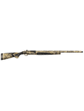 Beretta A400 Xtreme Plus 12GA Camo Semi-Auto Shotgun, 3.5" Chamber - view 3