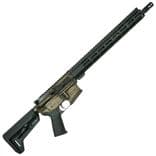 Shark Coast Tactical Trump AR-15 - 5.56 NATO, 16" Barrel, 30-Rd - view 4