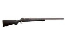 Savage 12 Precision .260 Rem Bolt-Action Rifle - view 2