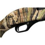 Winchester SXP Waterfowl: Camo Pump Shotgun, 12 Ga, 26" Barrel - view 5