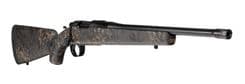 Wilson Combat NULA 20S 223 Wylde Rifle - view 3