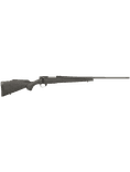 Weatherby Vanguard Obsidian .223 Rem Bolt-Action Rifle - view 2