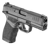 Springfield Hellcat Pro OSP 9mm: Compact Red-Dot Ready Pistol - view 3
