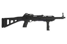 Hi-Point 995TS Carbine - 9mm, Semi-Auto, 16.5" Barrel, Black - view 2