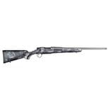 Christensen Mesa FFT: Precision 22" .28 Nosler Bolt-Action Rifle - view 2