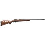 Browning X-Bolt Hunter 6.5 PRC: Precision Long-Range Rifle - view 2