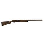Silver Eagle Foris Gen2 12GA Semi-Auto Shotgun - Mossy Oak Bottomlands - view 4