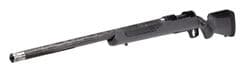 Savage 110 Ultralite 7mm PRC Lightweight Carbon Bolt Rifle - view 3