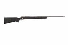 Remington 700 Sendero SF II Precision Bolt-Action Rifle - 7mm Mag - view 2