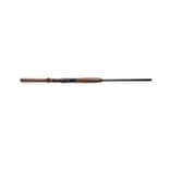 Weatherby Orion Elite Sport 20G O/U Shotgun - Walnut/Black Finish - view 3
