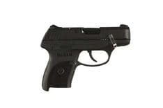 Ruger LC380 Concealed Carry .380 ACP Pistol - Compact & Reliable - view 3