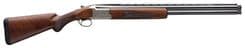 Browning Citori White Lightning: Premium 12 Gauge Over-Under Shotgun - view 2