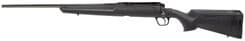 Savage Axis LH 6.5 Creedmoor Precision Bolt-Action Rifle - view 2