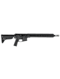 Christensen CA-15 G2 .223 Wylde 16" Lightweight Precision Rifle - view 3