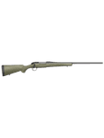 Bergara Hunter 7mm PRC Bolt-Action Rifle, 22" Precision Barrel - view 3