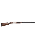 Mossberg Gold Reserve Elite 12 GA Over-Under Shotgun - view 4