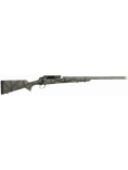 Proof Research Elevation Hunter 6.5 PRC Bolt-Action Rifle - view 4