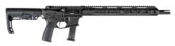 Christensen Arms CA9MM Gen 2 - 9mm Semi-Auto Rifle, 16" Barrel, 21rd - view 2