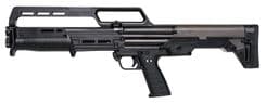 Kel-Tec KS7 Bullpup 12GA Tactical Shotgun - Black, 6+1 Capacity - view 3