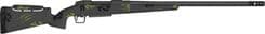 Fierce Firearms CT Rival XP 7mm BC 22in Black/Forest Camo - view 2