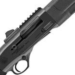 Beretta A300 Ultima Patrol - 12 GA Tactical Semi-Auto Shotgun, Black - view 2