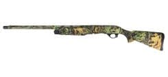 Spandau Arms S2 12 Gauge 24in Mossy Oak Obsession - view 2