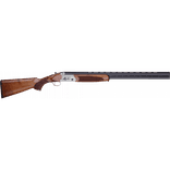 ATI Crusader Sport - .410 O/U Shotgun, 26" Barrel, Fiber Optic Sight - view 4