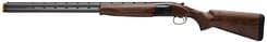 Browning Citori CXS: Versatile 12 GA Over-Under Shotgun, 30" Barrel - view 2