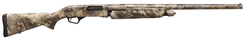 Winchester SXP Waterfowl 20 GA Camo Pump Shotgun - TrueTimber Finish - view 2