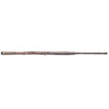 Weatherby Element Waterfowl 20 GA Semi-Auto Camo Shotgun, 28" - view 3