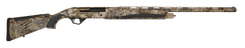 Fierce Mayhem FX Gen 1 12 GA Semi-Auto Shotgun, Camouflage Finish - view 5