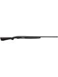 Browning Maxus II Stalker 12GA Matte Black Semi-Auto Shotgun - view 5