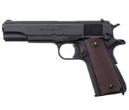 StealthGuard 1911A1 .45 ACP Double Action Pistol - Precision Edition - view 2