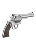 Ruger Redhawk .44 Magnum Revolver - 5.5" Barrel, Double Action - view 5