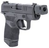 Springfield Hellcat RDP: 9mm Micro-Compact, Optics Ready, 13+1 Capacity - view 3