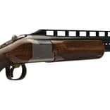 Browning Citori 725 Pro Trap 12GA Shotgun with Adjustable Comb & HiViz Sights - view 3