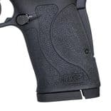 Smith & Wesson M&P 380 Shield EZ Gen2: Compact, Reliable Self-Defense - view 4