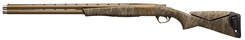 Browning Cynergy Wicked Wing 12GA O/U Shotgun - Burnt Bronze - view 4