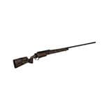 Seekins Havak PH2 .300 PRC Bolt-Action Rifle - 26" Precision Hunter - view 2