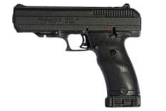 Hi-Point JCP .40 S&W Semi-Auto Handgun with Adjustable Sights - view 4