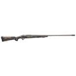 Browning X-Bolt Mountain Pro LR .300 PRC Precision Rifle - view 3