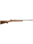 Savage Varmint Pro .204 Ruger Bolt-Action Rifle - AccuTrigger Tech - view 3