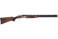 TriStar TT-15 Field: Precision 12 Gauge Over/Under Shotgun - view 2